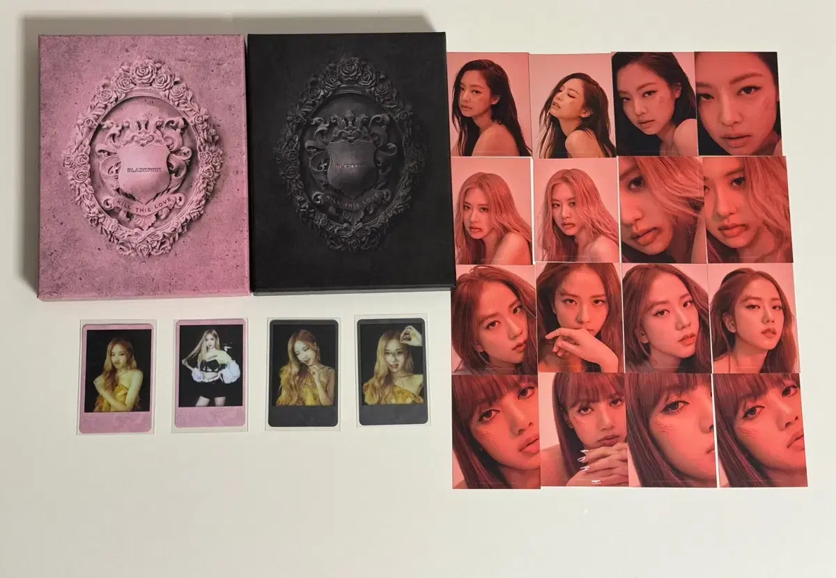 thumbnail-5